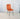 Atelier Du Nord - Dining Chair - Magasins Hart | Hart Stores