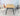 Atelier Du Nord - Dining Chair - Magasins Hart | Hart Stores
