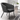 Atelier Du Nord - Dixier Deluxe Accent Chair - Magasins Hart | Hart Stores