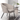 Atelier Du Nord - Dixier Deluxe Accent Chair - Magasins Hart | Hart Stores
