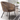 Atelier Du Nord - Dixier Deluxe Accent Chair - Magasins Hart | Hart Stores
