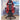 Atelier Du Nord - Faux Leather Chaho Office/gaming Chair - Magasins Hart | Hart Stores