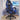 Atelier Du Nord - Faux Leather Chaho Office/gaming Chair - Magasins Hart | Hart Stores