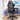 Atelier Du Nord - Faux Leather Monck Office/gaming Chair - Magasins Hart | Hart Stores