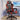 Atelier Du Nord - Faux Leather Monck Office/gaming Chair - Magasins Hart | Hart Stores