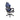 Atelier Du Nord - Gaming Chair With Height Adjustable - Magasins Hart | Hart Stores