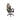 Atelier Du Nord - Gaming Chair With Height Adjustable - Magasins Hart | Hart Stores