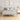 Atelier Du Nord - Hampshire Wood Bed Frame - Magasins Hart | Hart Stores