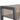 Atelier Du Nord - Hedden Computer / Office Desk With Storage - Magasins Hart | Hart Stores