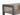 Atelier Du Nord - Hedden Computer / Office Desk With Storage - Magasins Hart | Hart Stores