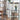 Atelier Du Nord - Hedden Computer / Office Desk With Storage - Magasins Hart | Hart Stores