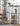 Atelier Du Nord - Hedden Computer / Office Desk With Storage - Magasins Hart | Hart Stores
