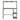 Atelier Du Nord - Hedden Computer / Office Desk With Storage - Magasins Hart | Hart Stores