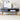 Atelier Du Nord - Hudson Media Tv Console Cabinet - Magasins Hart | Hart Stores