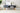 Atelier Du Nord - Hudson Media Tv Console Cabinet - Magasins Hart | Hart Stores