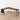 Atelier Du Nord - Isoud L - shape Computer Desk 58X47X29" - Magasins Hart | Hart Stores