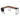 Atelier Du Nord - Isoud L - shape Computer Desk 58X47X29" - Magasins Hart | Hart Stores