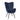 Atelier Du Nord - Kas Velvet Upholstered Deluxe Armchair - Magasins Hart | Hart Stores