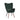 Atelier Du Nord - Kas Velvet Upholstered Deluxe Armchair - Magasins Hart | Hart Stores