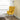 Atelier Du Nord - Kas Velvet Upholstered Deluxe Armchair - Magasins Hart | Hart Stores
