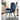 Atelier Du Nord - Kas Velvet Upholstered Deluxe Armchair - Magasins Hart | Hart Stores