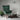 Atelier Du Nord - Kas Velvet Upholstered Deluxe Armchair - Magasins Hart | Hart Stores