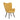 Atelier Du Nord - Kas Velvet Upholstered Deluxe Armchair - Magasins Hart | Hart Stores