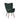 Atelier Du Nord - Kas Velvet Upholstered Deluxe Armchair - Magasins Hart | Hart Stores