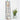 Atelier Du Nord Keddy 5 Tier Ladder Shelf With Metal Frame - Magasins Hart | Hart Stores