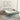 Atelier Du Nord - Livano Metal Bed Frame - Magasins Hart | Hart Stores