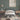 Atelier Du Nord - Livano Metal Bed Frame - Magasins Hart | Hart Stores