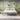 Atelier Du Nord - Livano Metal Bed Frame - Magasins Hart | Hart Stores