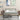 Atelier Du Nord - Livano Metal Bed Frame - Magasins Hart | Hart Stores