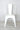 Atelier Du Nord - Metal Dining Chair - Magasins Hart | Hart Stores