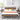 Atelier Du Nord - Migle Metal/wood Bed Frame - Magasins Hart | Hart Stores