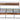 Atelier Du Nord - Migle Metal/wood Bed Frame - Magasins Hart | Hart Stores