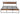 Atelier Du Nord - Migle Metal/wood Bed Frame - Magasins Hart | Hart Stores