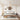 Atelier Du Nord - Migle Metal/wood Bed Frame - Magasins Hart | Hart Stores
