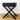 ATELIER DU NORD - Modern Side Table - Magasins Hart | Hart Stores