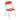 Atelier Du Nord - Mongo Folding Chair - Magasins Hart | Hart Stores