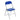 Atelier Du Nord - Mongo Folding Chair - Magasins Hart | Hart Stores