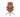 Atelier du Nord office chair with massage - Magasins Hart | Hart Stores