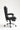 Atelier du Nord - Office Chair With Massage Function Padded Seat - Magasins Hart | Hart Stores