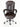 Atelier du Nord - Office Chair With Massage Function Padded Seat - Magasins Hart | Hart Stores