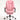 Atelier du Nord - Office Chair With Massage Function Padded Seat - Magasins Hart | Hart Stores