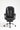 Atelier du Nord - Office Chair With Massage Function Padded Seat - Magasins Hart | Hart Stores