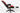Atelier Du Nord - Office Gaming Chair With Footrest - Magasins Hart | Hart Stores