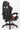 Atelier Du Nord - Office Gaming Chair With Footrest - Magasins Hart | Hart Stores