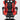 Atelier Du Nord - Office Gaming Chair With Footrest - Magasins Hart | Hart Stores