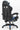 Atelier Du Nord - Office Gaming Chair With Footrest - Magasins Hart | Hart Stores